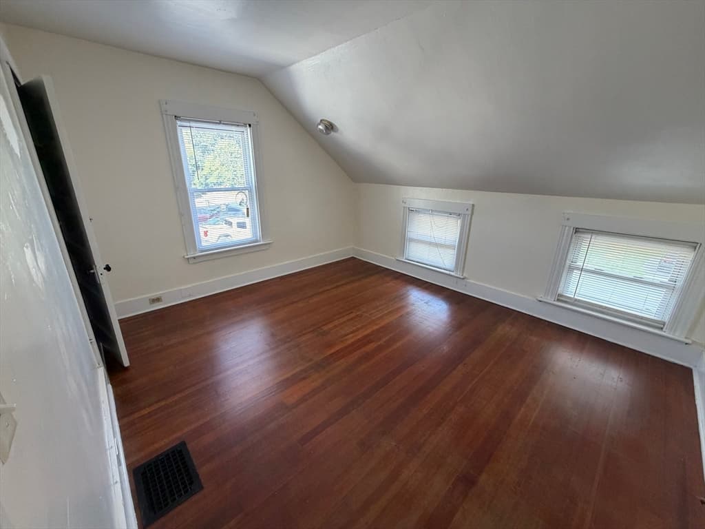 38 C St # 38, Northbridge MA 01588 photo 15