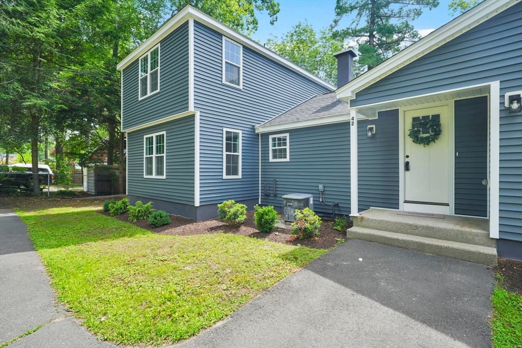 42 Wheeler Dr, Enfield CT 06082 photo 37