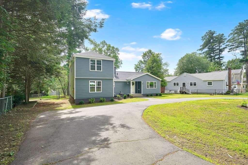 42 Wheeler Dr, Enfield CT 06082 photo 39