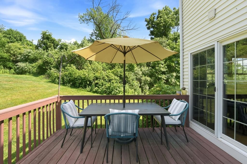 Condominium at 23 Azalea Ln # 23, Grafton MA 01519, Grafton, photo 6 of 41
