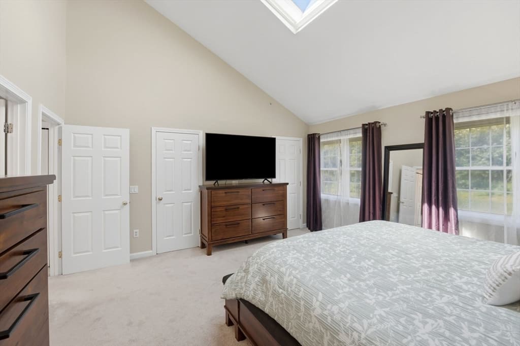 Condominium at 23 Azalea Ln # 23, Grafton MA 01519, Grafton, photo 32 of 41