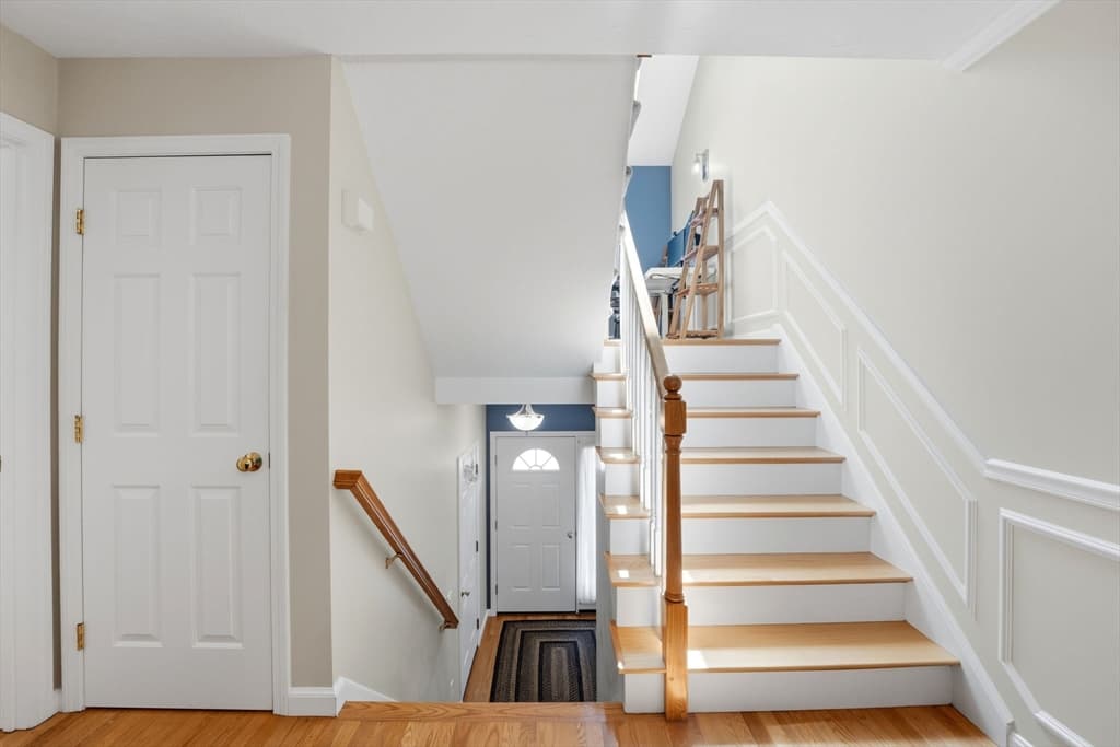 Condominium at 23 Azalea Ln # 23, Grafton MA 01519, Grafton, photo 28 of 41