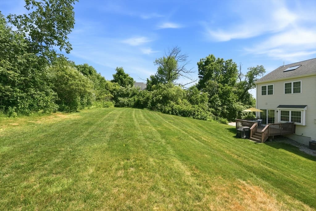 Condominium at 23 Azalea Ln # 23, Grafton MA 01519, Grafton, photo 9 of 41