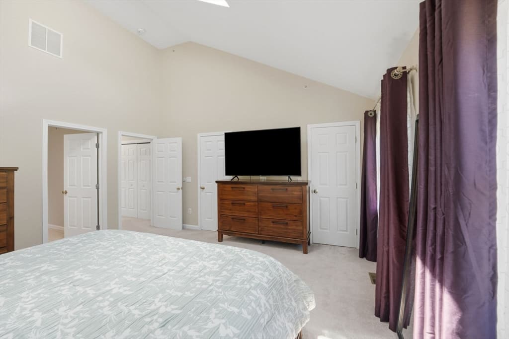 Condominium at 23 Azalea Ln # 23, Grafton MA 01519, Grafton, photo 34 of 41