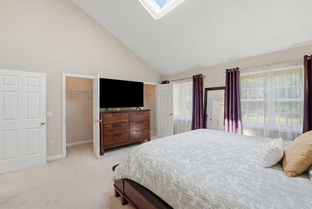 Condominium at 23 Azalea Ln # 23, Grafton MA 01519, Grafton, photo 33 of 41
