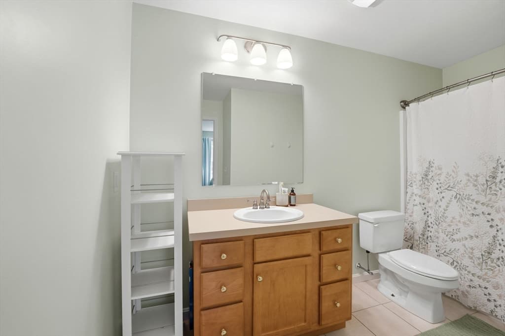 Condominium at 23 Azalea Ln # 23, Grafton MA 01519, Grafton, photo 41 of 41