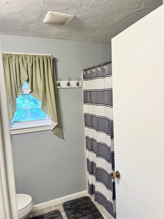 164 East Bacon # A, Plainville MA 02762 photo 14