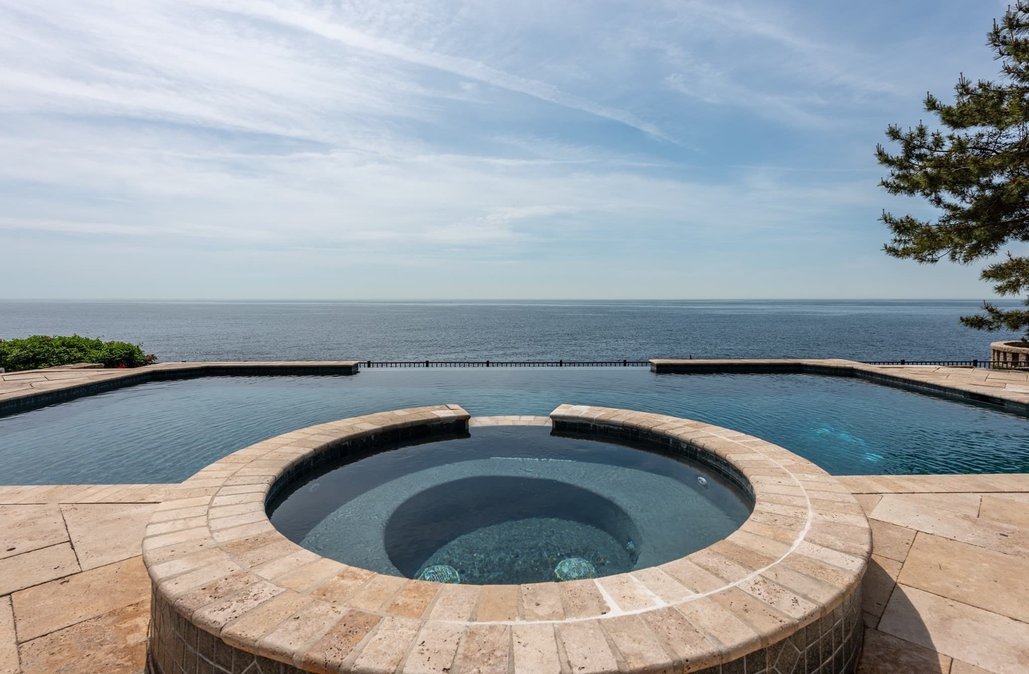 16 Hesperus Circle, Gloucester MA 01930