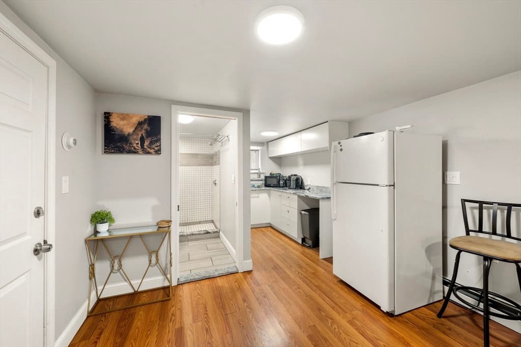 Single Family Residence at 16 Perrin St, Boston MA 02119, Boston, photo 26 of 37