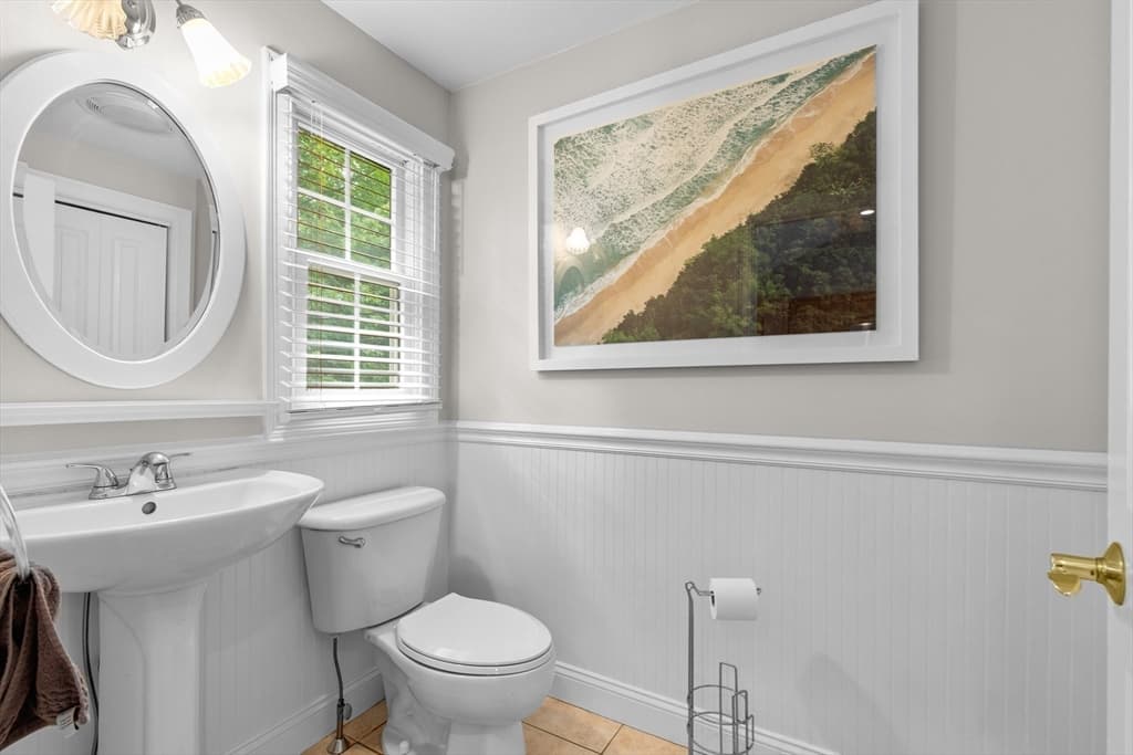 Condominium at 235 Carver Rd # 3, Plymouth MA 02360, Plymouth, photo 23 of 32