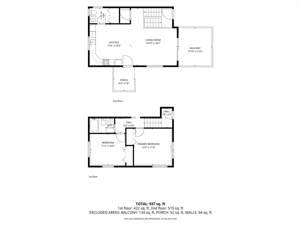 Condominium at 235 Carver Rd # 3, Plymouth MA 02360, Plymouth, photo 30 of 32