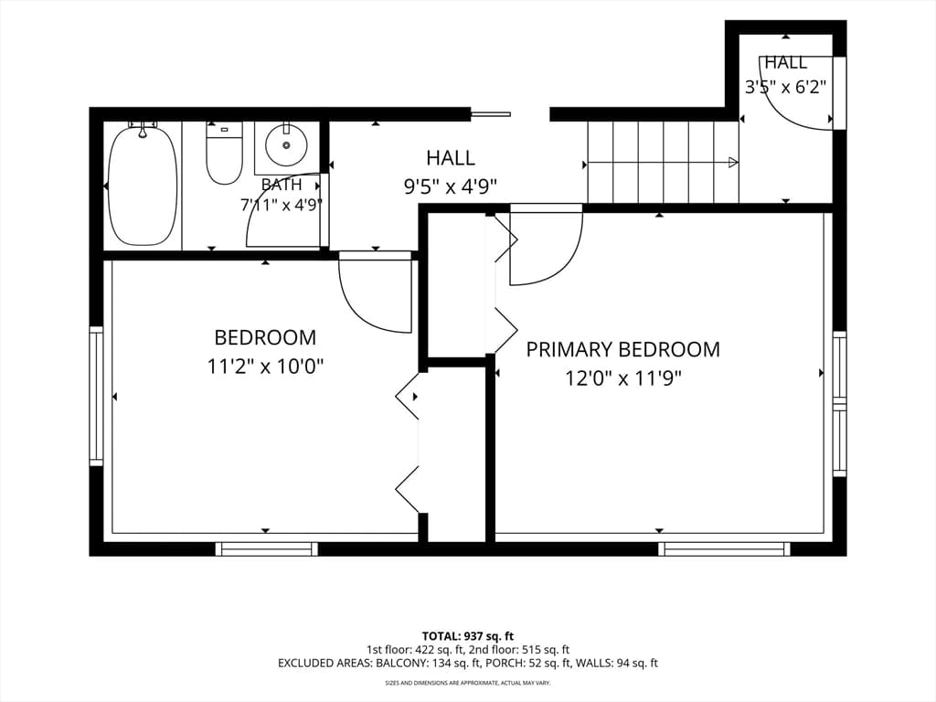 Condominium at 235 Carver Rd # 3, Plymouth MA 02360, Plymouth, photo 31 of 32