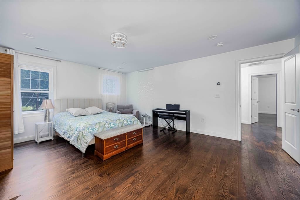 Single Family Residence at 35 Milford Street, Medway MA 02053, Medway, photo 17 of 40