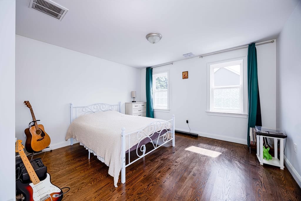 Single Family Residence at 35 Milford Street, Medway MA 02053, Medway, photo 20 of 40