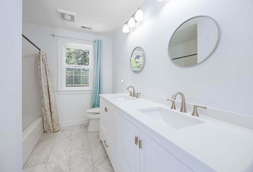 Single Family Residence at 35 Milford Street, Medway MA 02053, Medway, photo 21 of 40