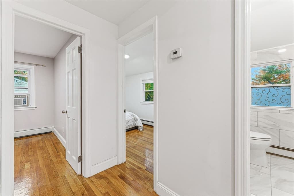 Single Family Residence at 63 Dickerman Lane, Braintree MA 02184, photo 22 of 34