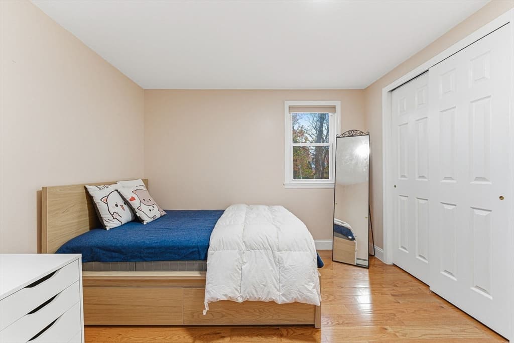 Single Family Residence at 63 Dickerman Lane, Braintree MA 02184, photo 20 of 34