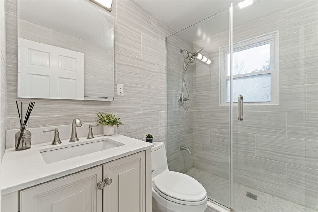 Single Family Residence at 63 Dickerman Lane, Braintree MA 02184, photo 15 of 34