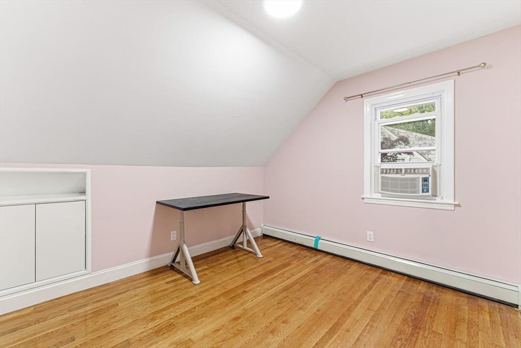 Single Family Residence at 63 Dickerman Lane, Braintree MA 02184, photo 25 of 34