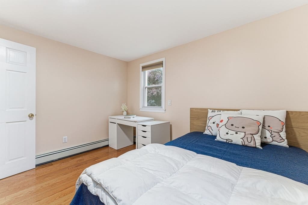 Single Family Residence at 63 Dickerman Lane, Braintree MA 02184, photo 21 of 34