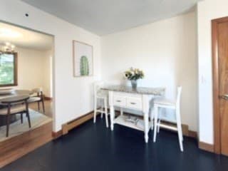 84 Oak Street, Winchester MA 01890 photo 7