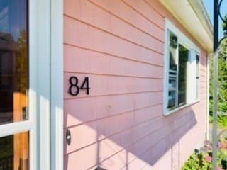 84 Oak Street, Winchester MA 01890 photo 33