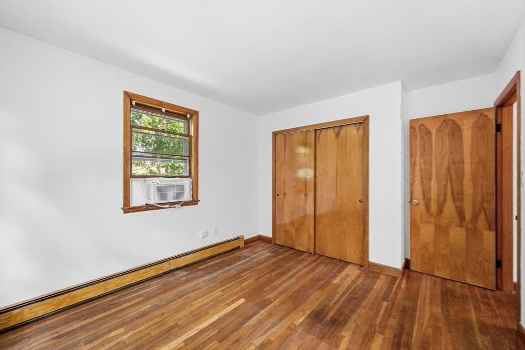 84 Oak Street, Winchester MA 01890 photo 14