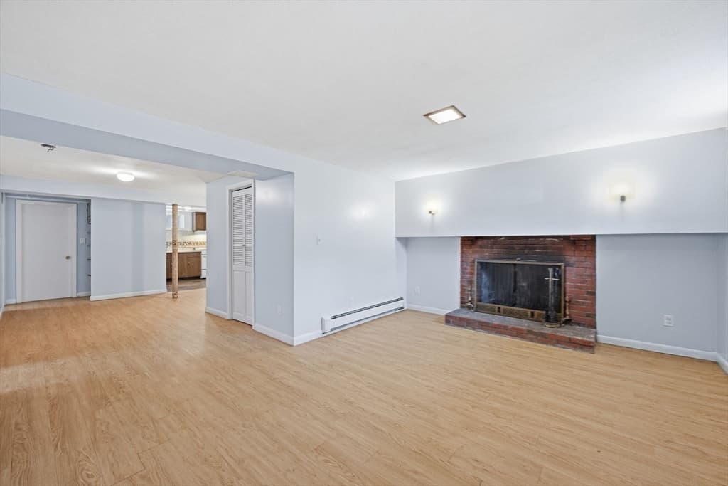 84 Oak Street, Winchester MA 01890 photo 11