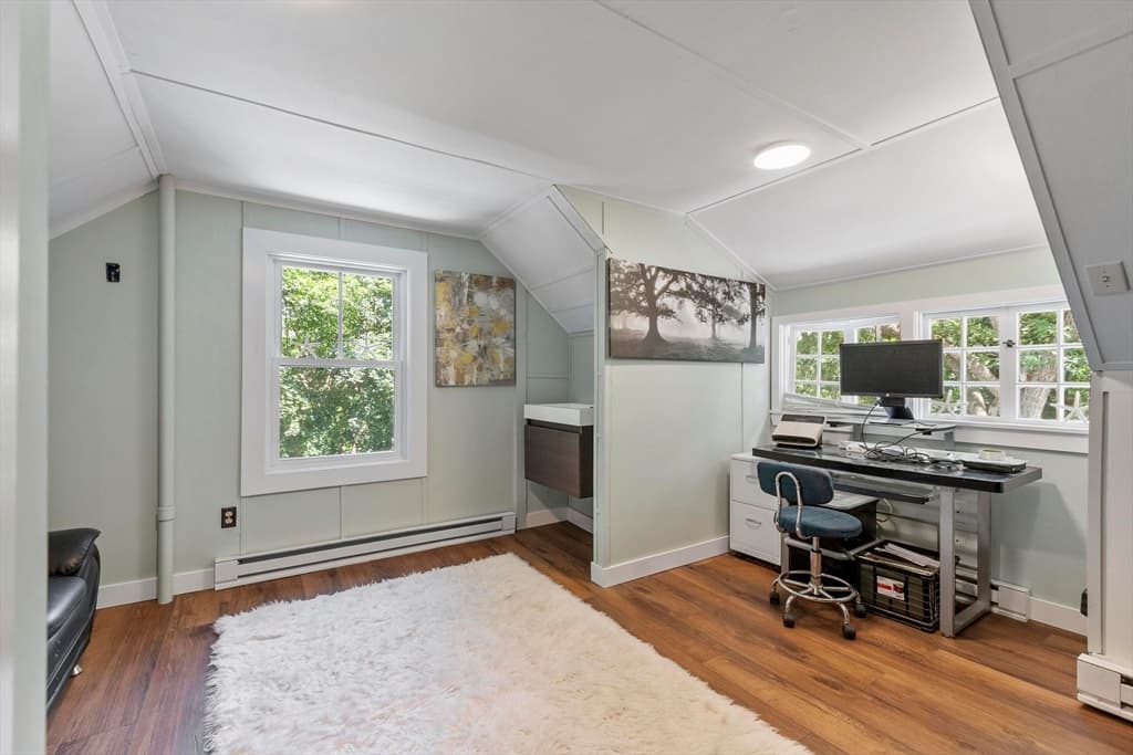 32 Concord Rd # B, Acton MA 01720 photo 12