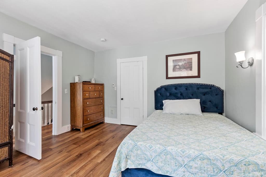 32 Concord Rd # B, Acton MA 01720 photo 7
