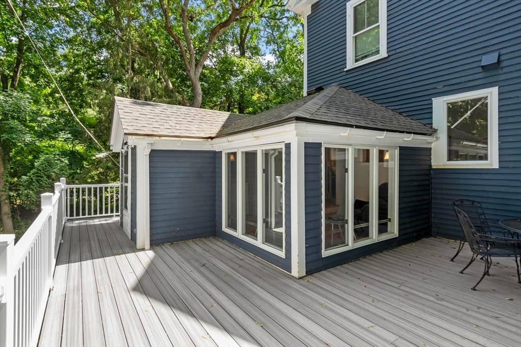 32 Concord Rd # B, Acton MA 01720 photo 14