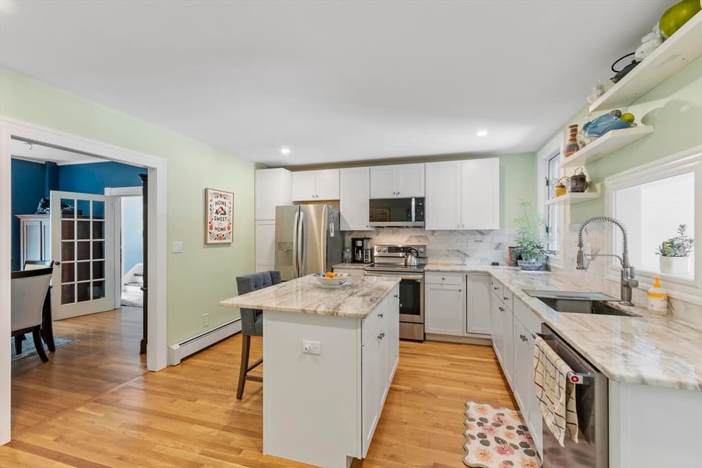 32 Concord Rd # B, Acton MA 01720 photo 4