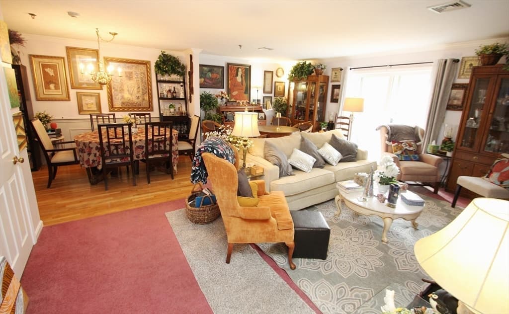 13 Dallas Dr. # 310, Dracut MA 01826 photo 13