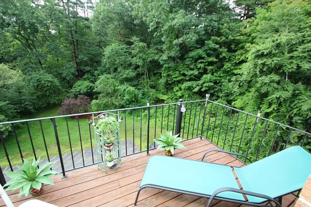13 Dallas Dr. # 310, Dracut MA 01826 photo 34