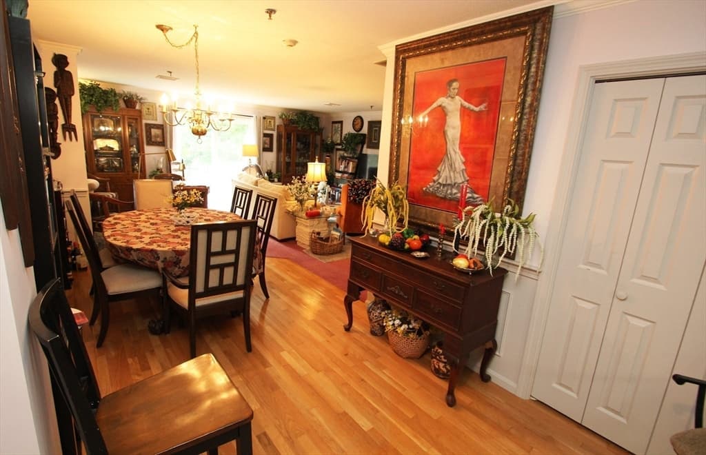 13 Dallas Dr. # 310, Dracut MA 01826 photo 4