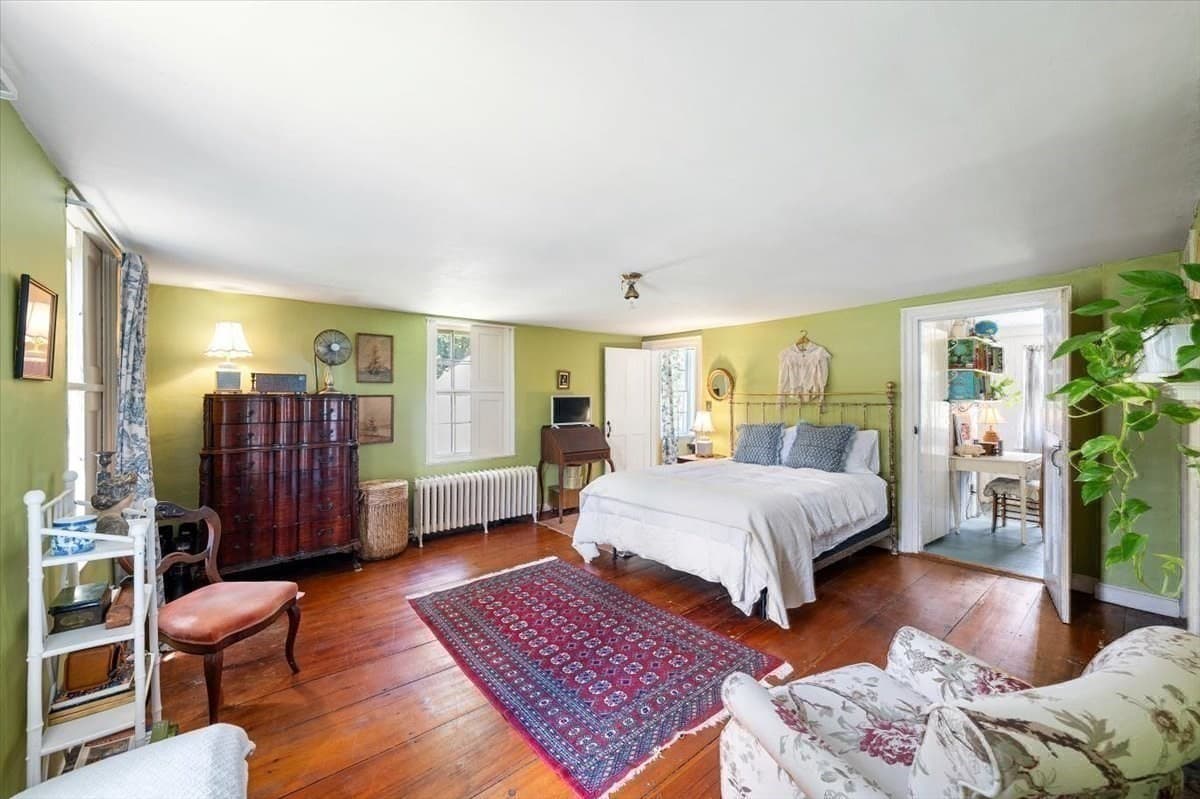 Single Family Residence at 2 Elm St, Boxford MA 01921, Boxford, photo 27 of 37