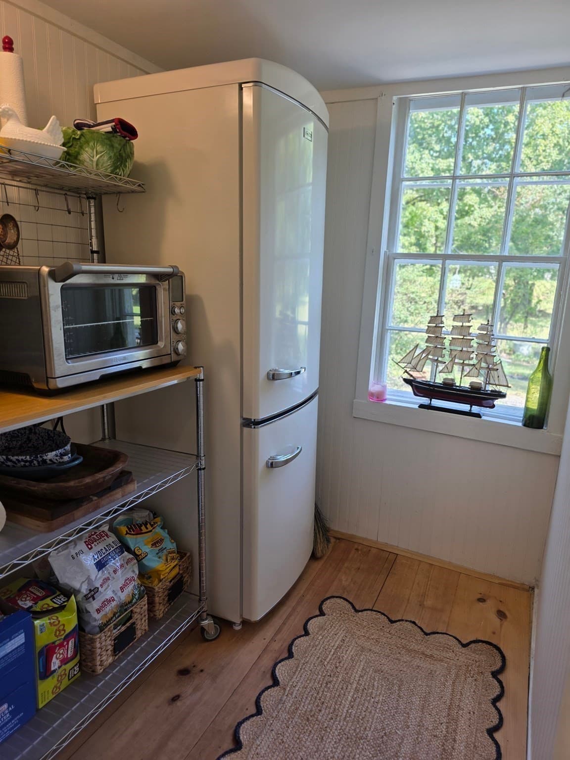 Single Family Residence at 2 Elm St, Boxford MA 01921, Boxford, photo 6 of 37
