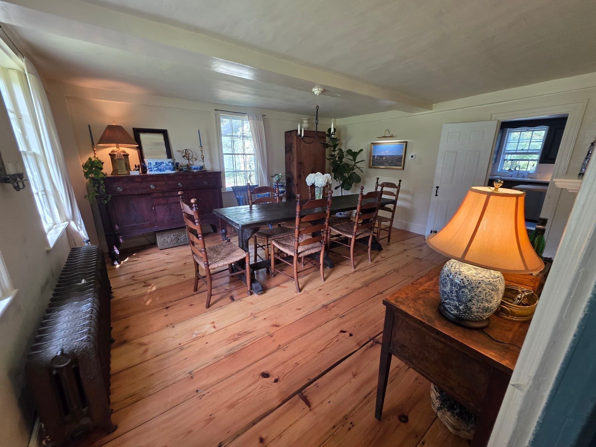 Single Family Residence at 2 Elm St, Boxford MA 01921, Boxford, photo 16 of 37