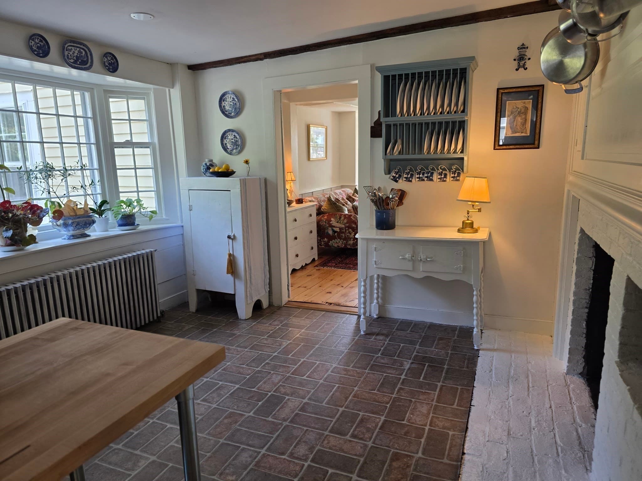 Single Family Residence at 2 Elm St, Boxford MA 01921, Boxford, photo 8 of 37