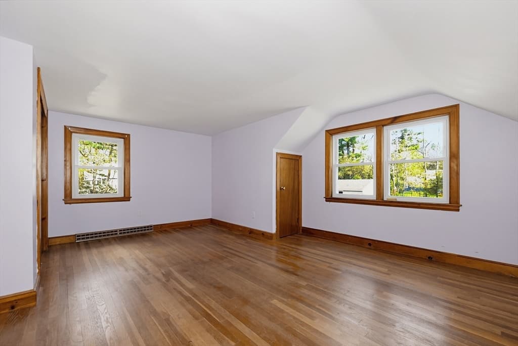 10 Tercentennial Dr, Billerica MA 01821 photo 16