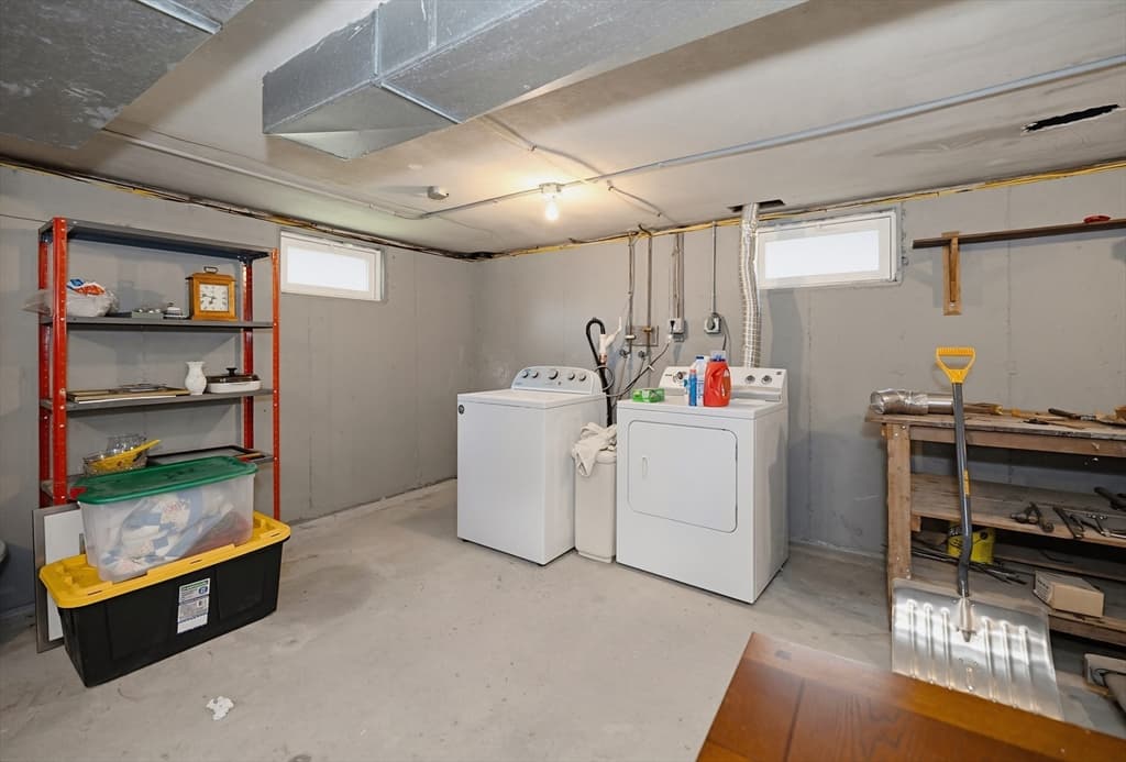 10 Tercentennial Dr, Billerica MA 01821 photo 20
