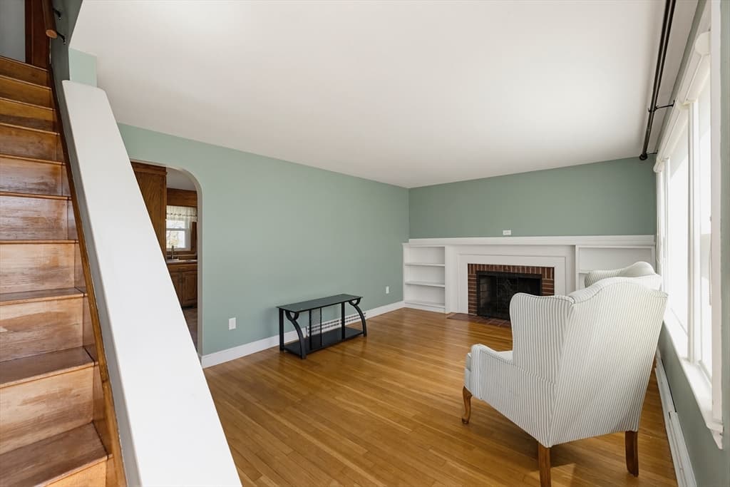 10 Tercentennial Dr, Billerica MA 01821 photo 10