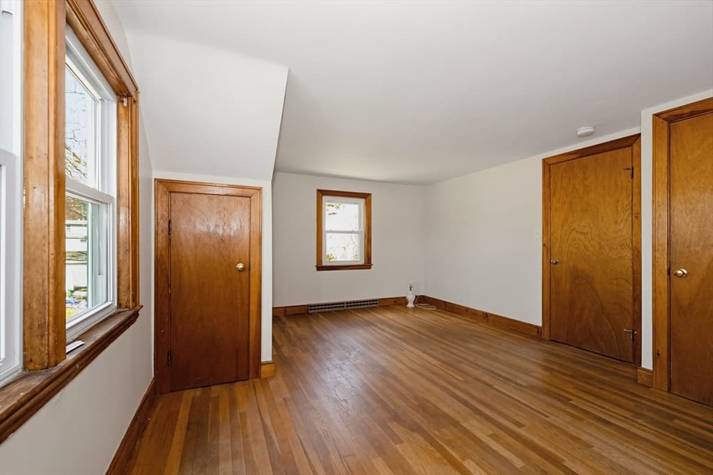 10 Tercentennial Dr, Billerica MA 01821 photo 14