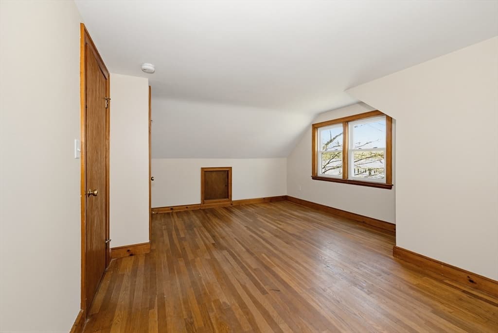 10 Tercentennial Dr, Billerica MA 01821 photo 18