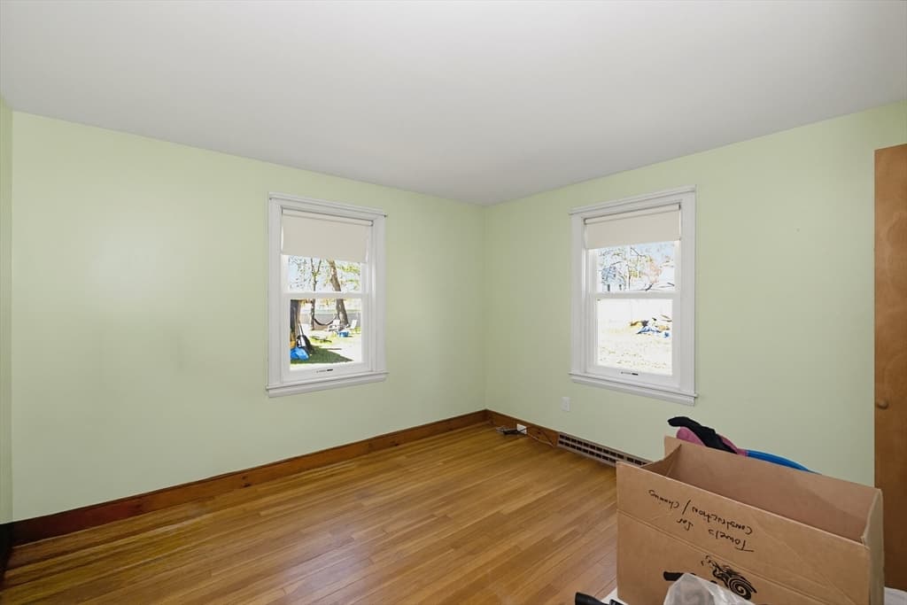 10 Tercentennial Dr, Billerica MA 01821 photo 11