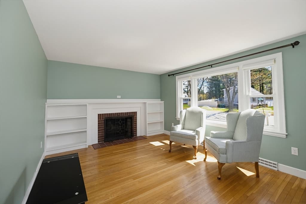 10 Tercentennial Dr, Billerica MA 01821 photo 8