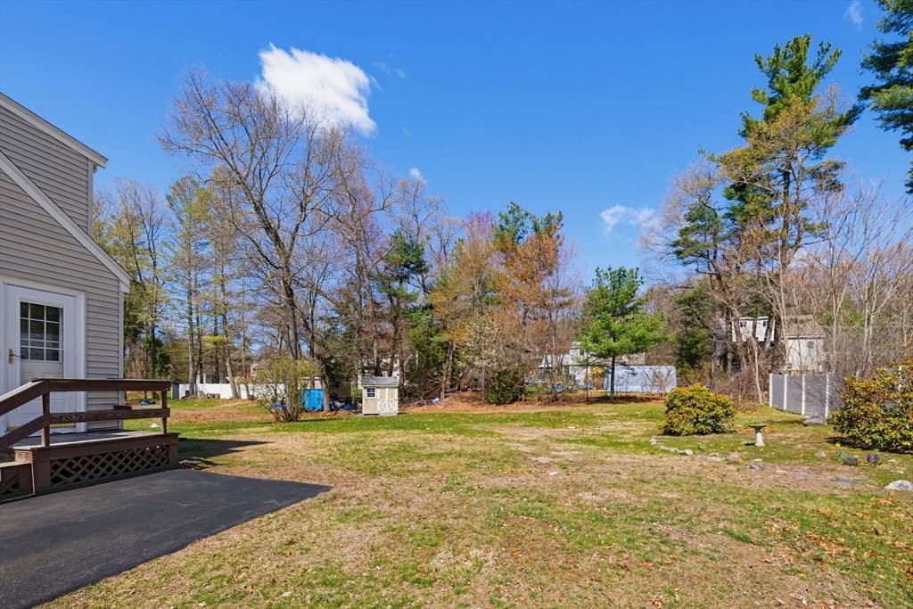 10 Tercentennial Dr, Billerica MA 01821 photo 25