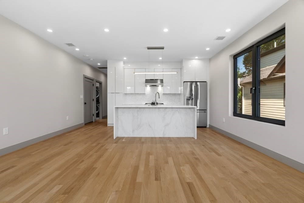 32 Mckone Street, Boston MA 02122 photo 23