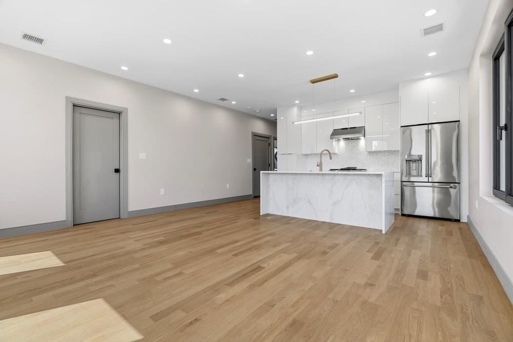 32 Mckone Street, Boston MA 02122 photo 24