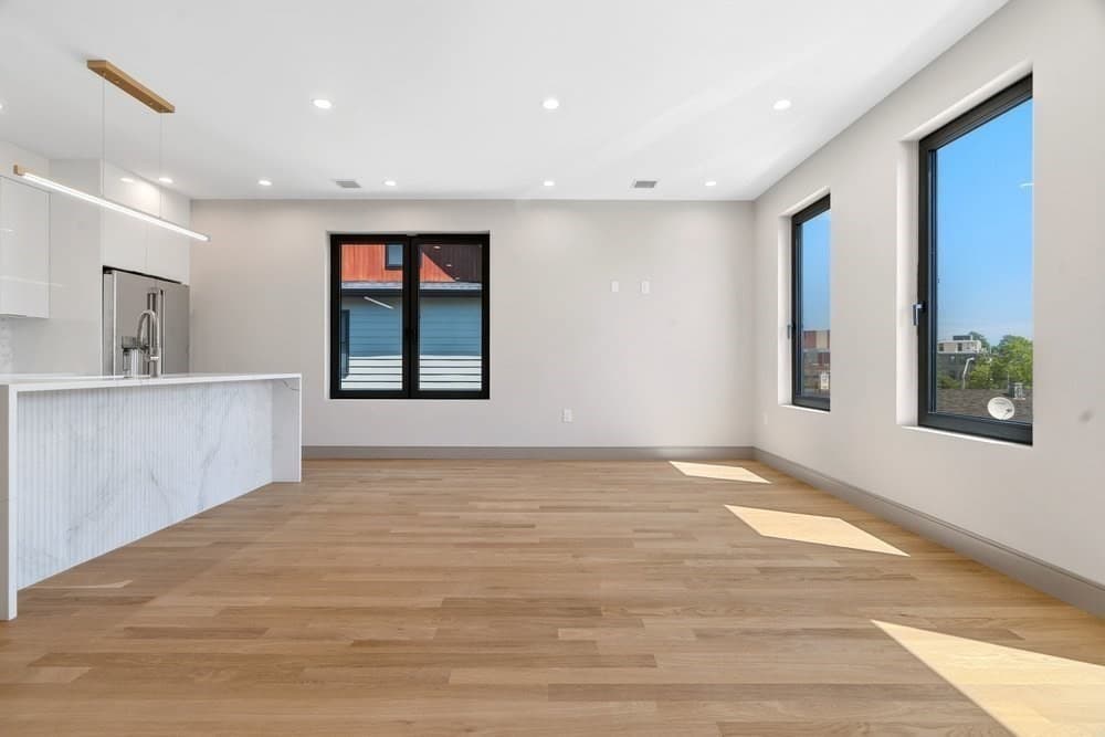 32 Mckone Street, Boston MA 02122 photo 35